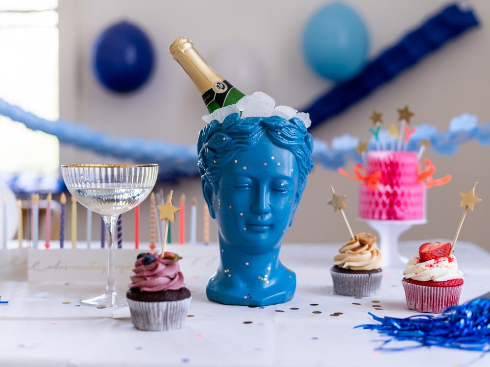 Inspiracija: Božić