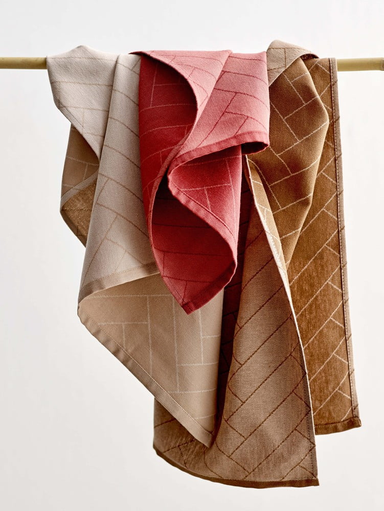 Inspiracija: Kuhinja i blagovaonica