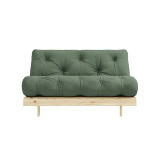 Futon sofe