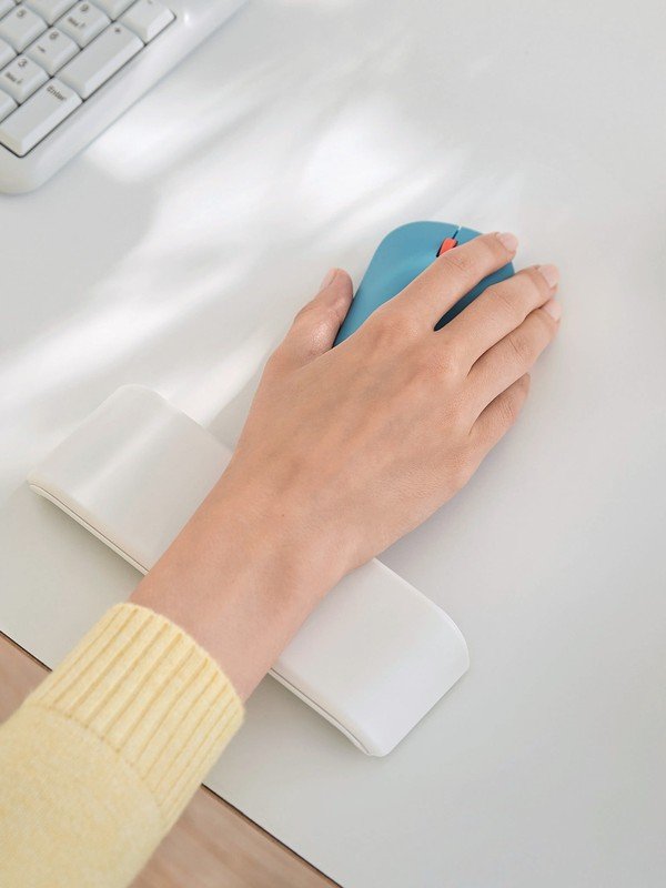 Inspiracija: Radna soba, Rad i učenje