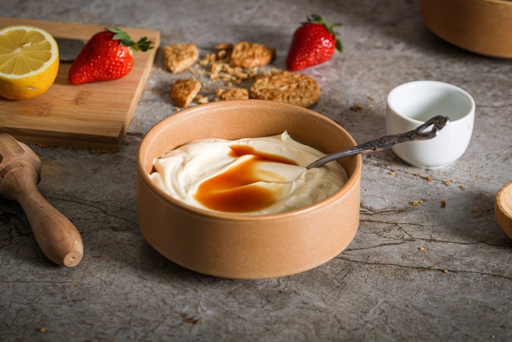 Inspiracija: Kuhinja i blagovaonica