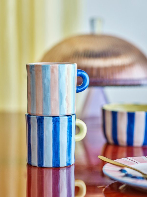 Inspiracija: Kuhinja i blagovaonica