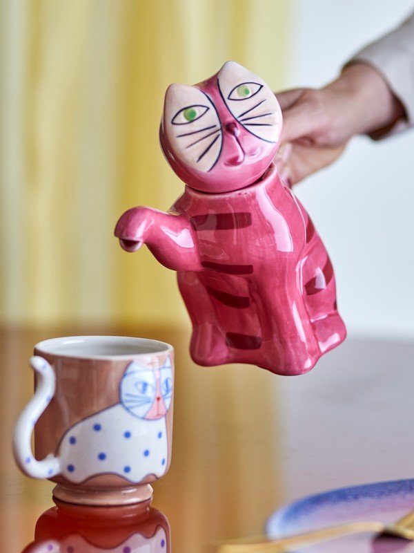 Inspiracija: Kuhinja i blagovaonica