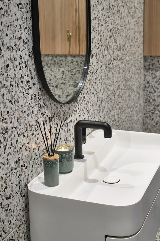 Inspiracija: Kupaonica, Dekoracije