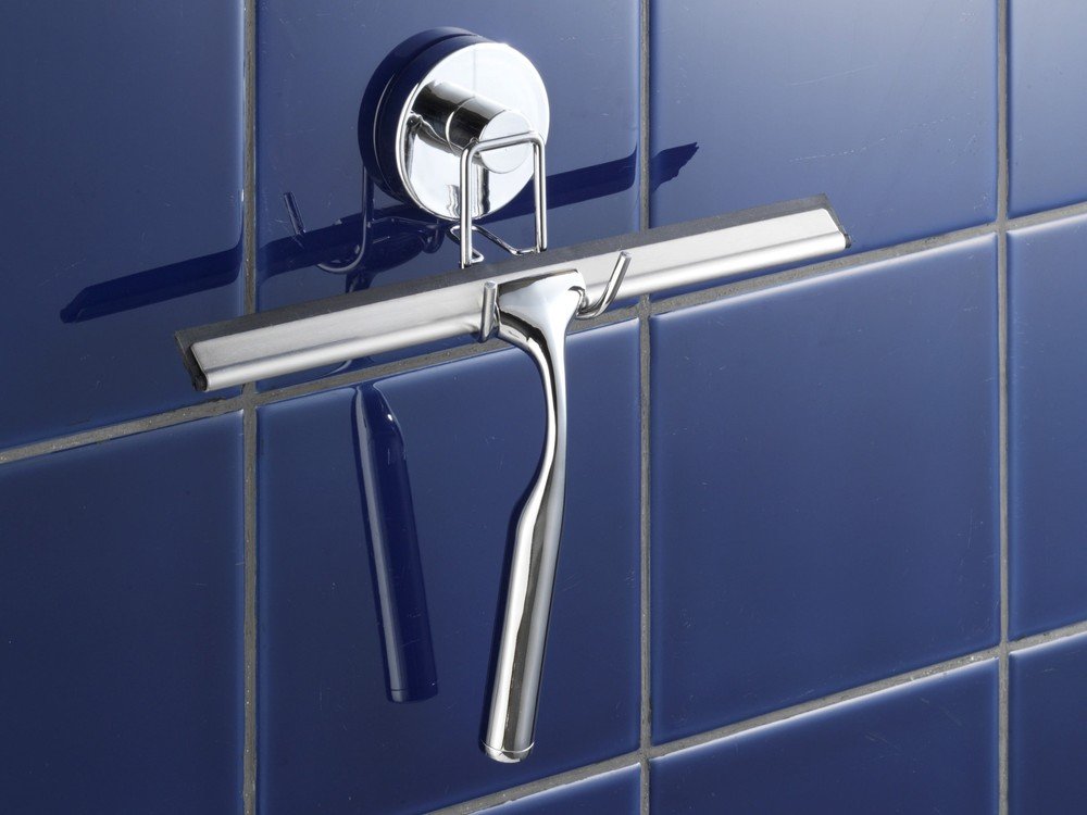 Inspiracija: Čišćenje i organizacija