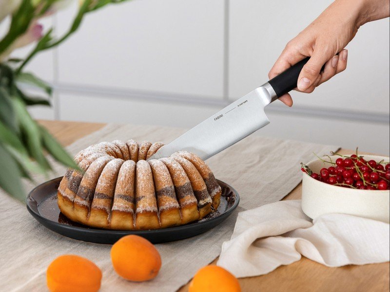 Inspiracija: Kuhinja i blagovaonica