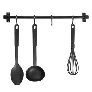 Kuhinjske šipke za vješanje