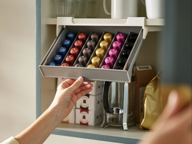 Inspiracija: Kuhinja i blagovaonica