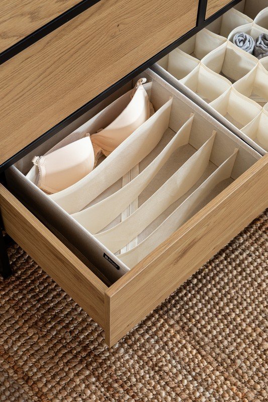 Inspiracija: Čišćenje i organizacija