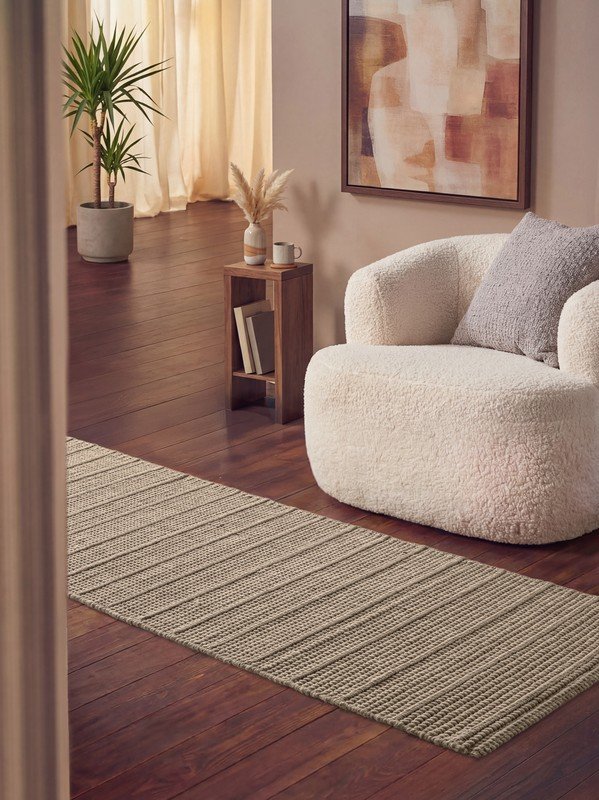 Inspiracija: Dnevna soba