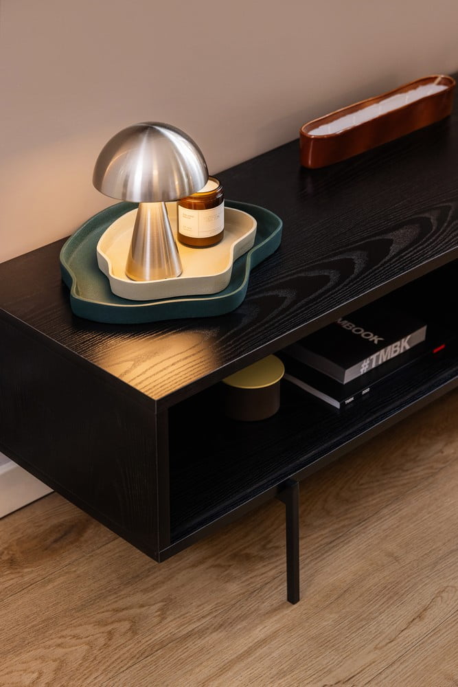 Inspiracija: Dnevna soba