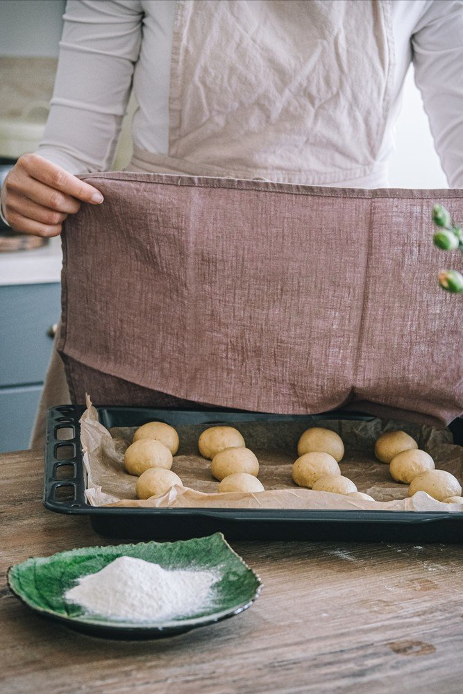 Inspiracija: Kuhinja i blagovaonica