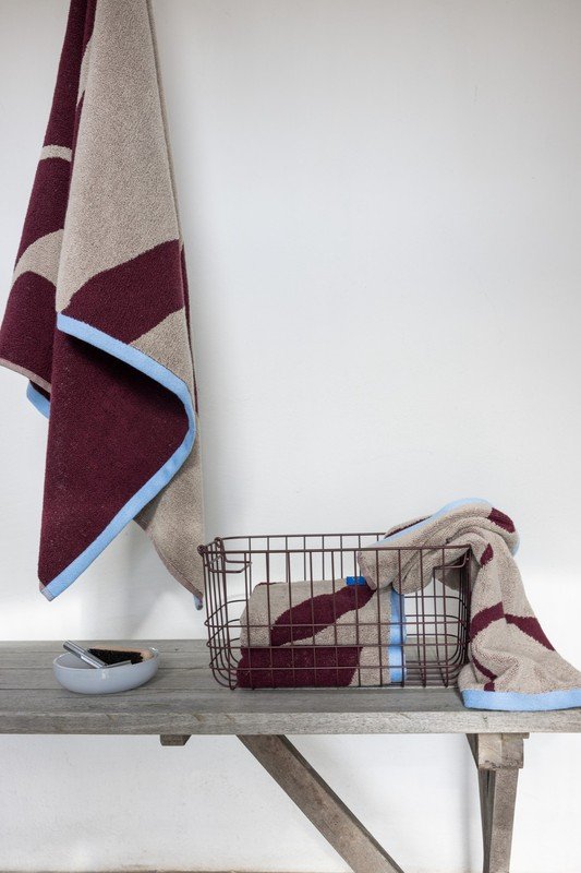 Inspiracija: Kupaonica