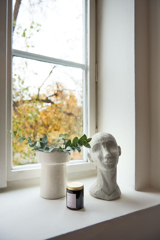 Inspiracija: Skandinavski stil, Dekoracije, Bonami designer