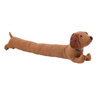 Zaštita za vrata od propuha