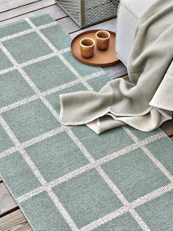 Inspiracija: Skandinavski stil, Balkon i terasa, Vrt, Tekstil, Na otvorenom