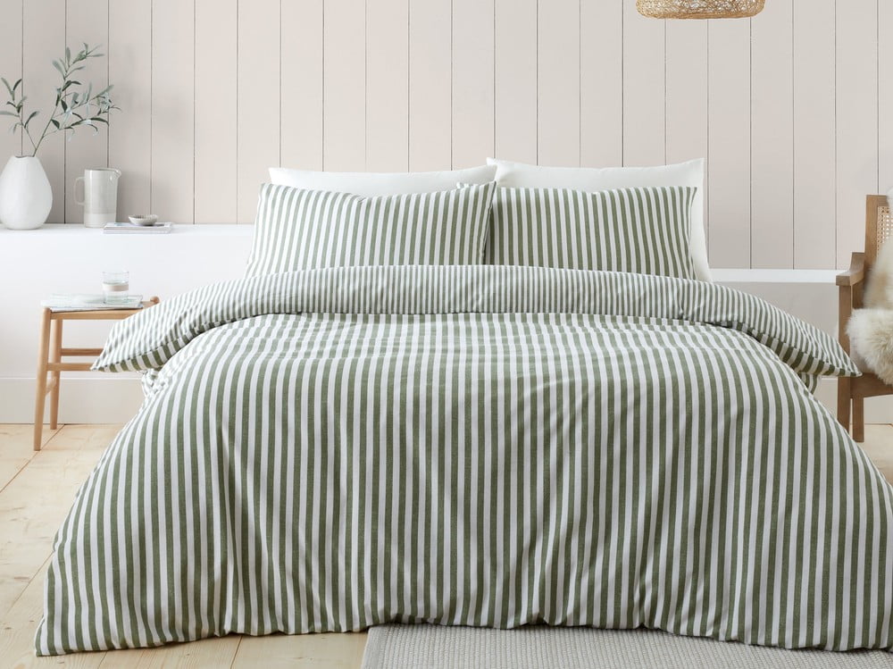 Inspiracija: Spavaća soba, Tekstil