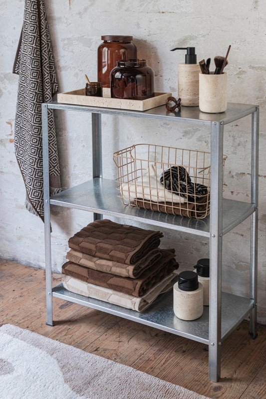 Inspiracija: Kupaonica