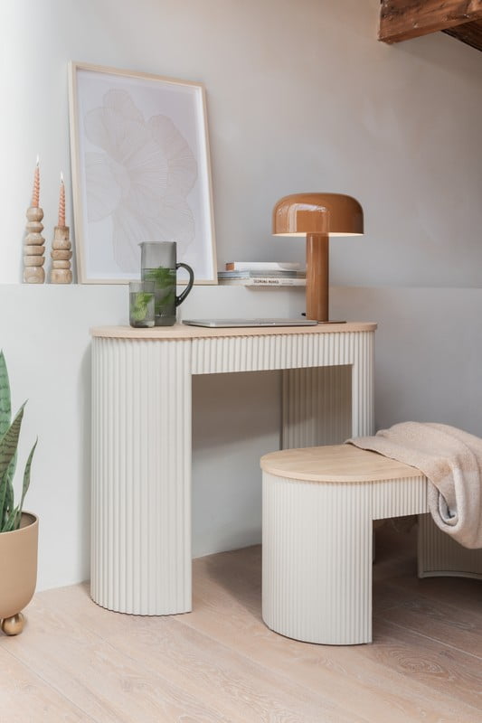 Inspiracija: Spavaća soba