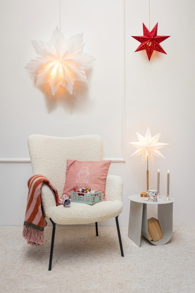 Inspiracija: Božić