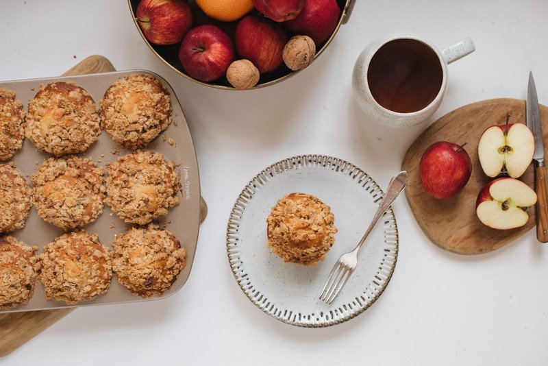 Inspiracija: Kuhinja i blagovaonica