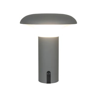LED vrtna rasvjeta