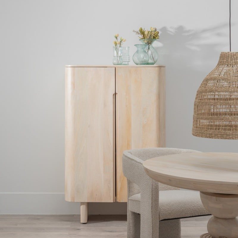 Inspiracija: Blagovaonica