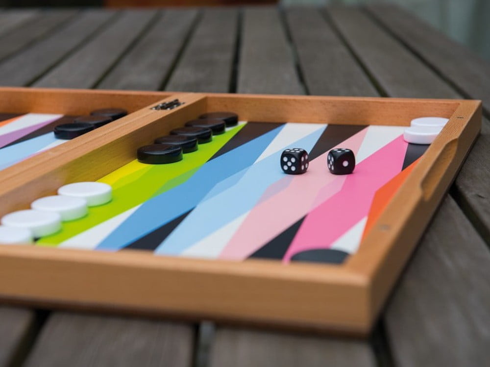 Inspiracija: Božić, Djeca