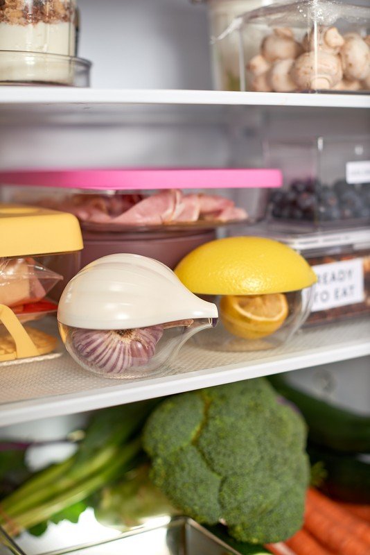 Inspiracija: Kuhinja i blagovaonica