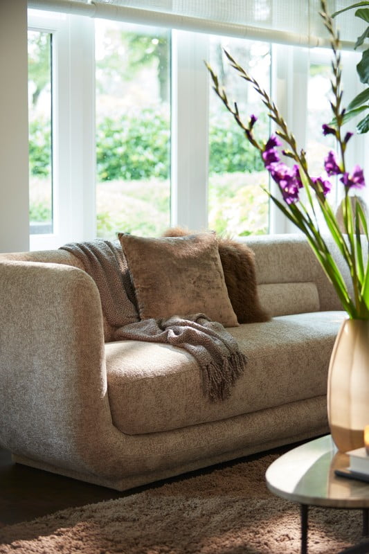 Inspiracija: Dnevna soba