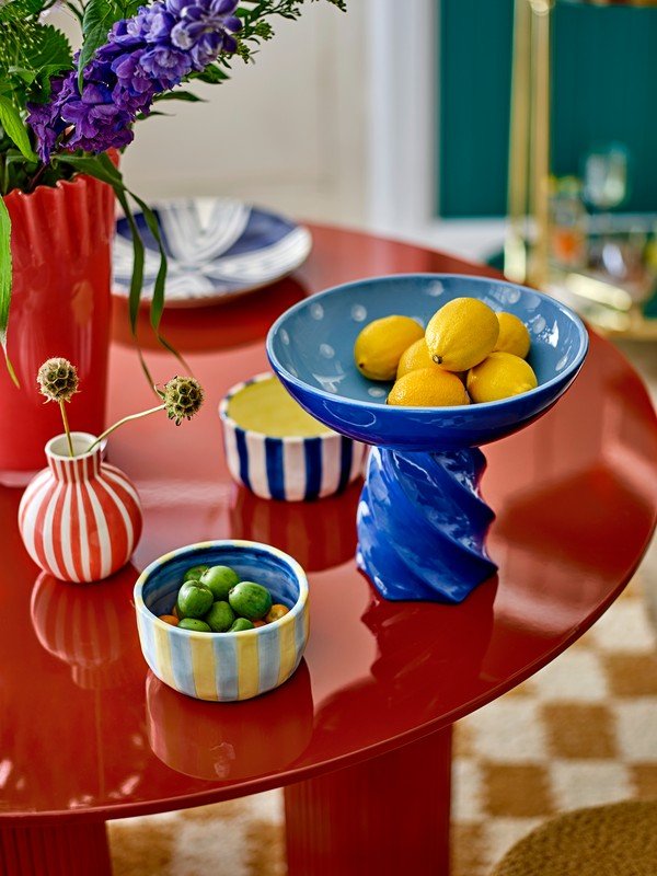 Inspiracija: Kuhinja i blagovaonica