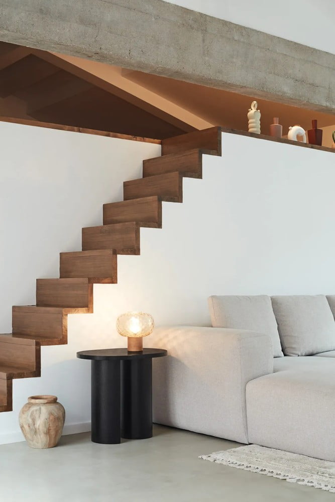 Inspiracija: Dnevna soba