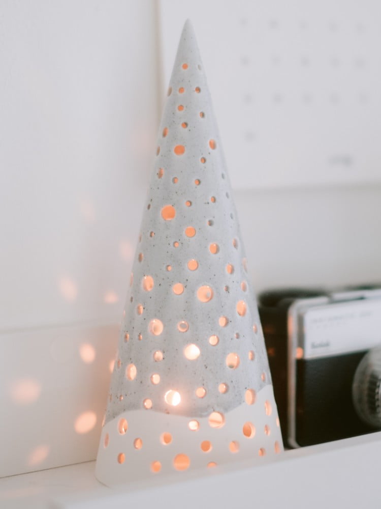 Inspiracija: Božić