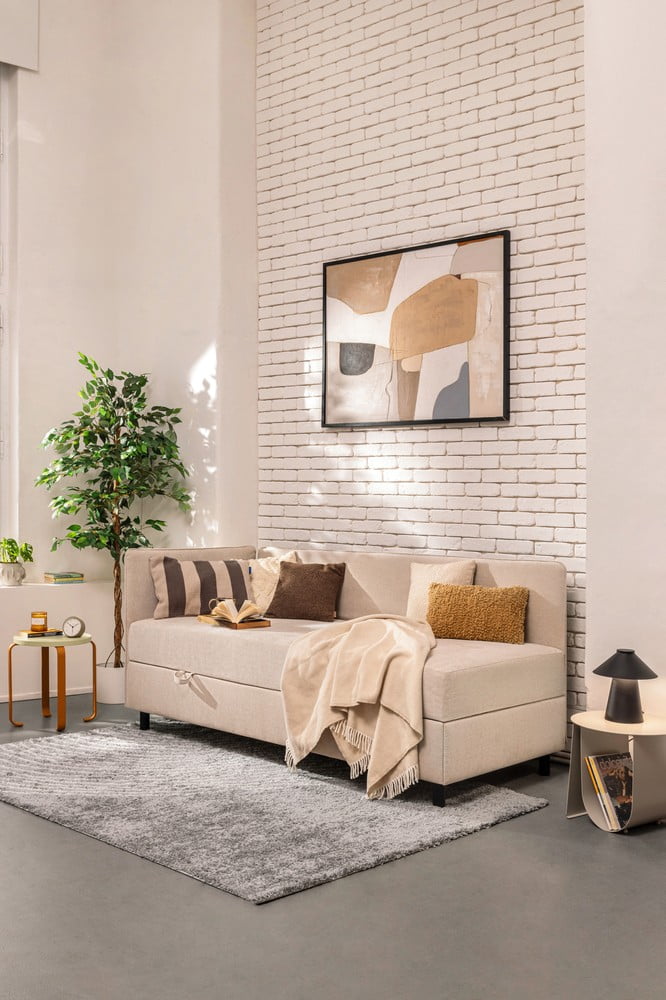 Inspiracija: Spavaća soba