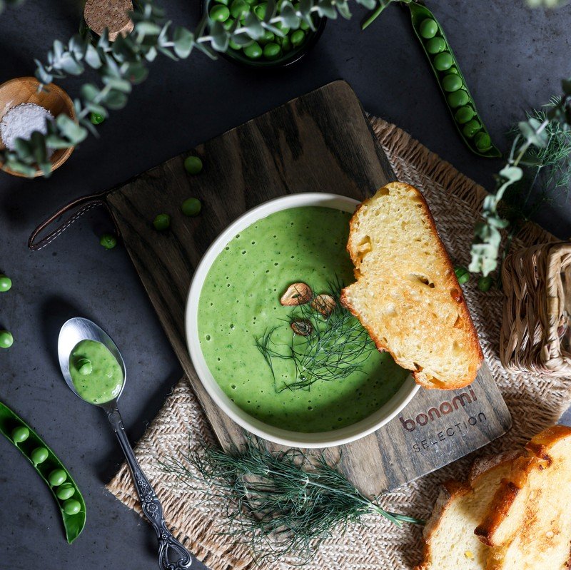 Inspiracija: Kuhinja i blagovaonica