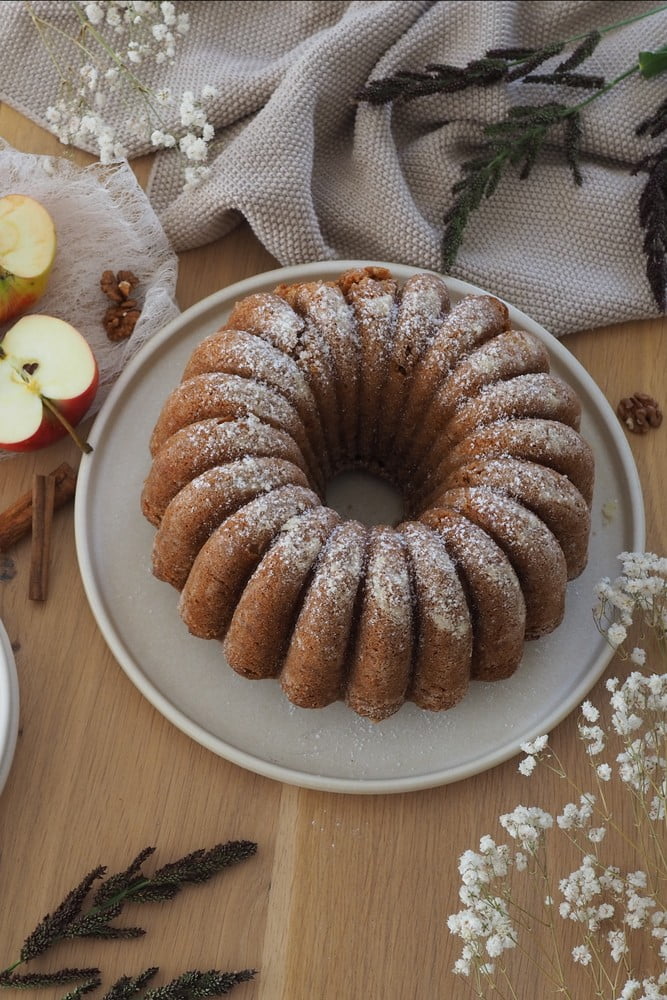 Inspiracija: Kuhinja i blagovaonica