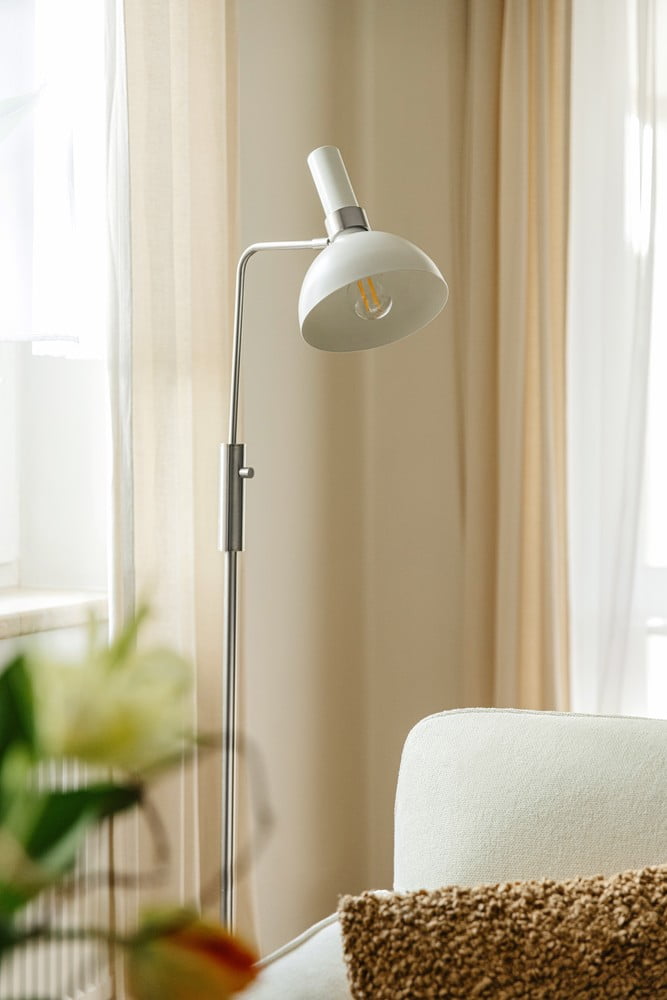 Inspiracija: Dnevna soba