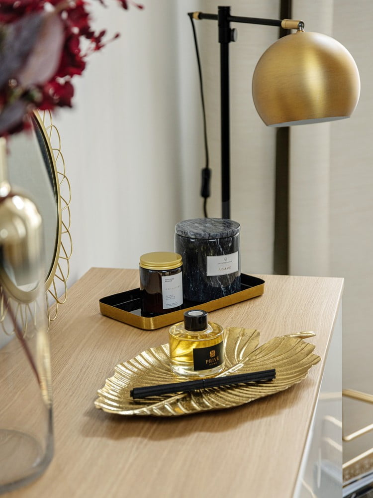 Inspiracija: Dnevna soba