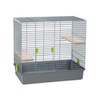 Kavezi i kućice za igru