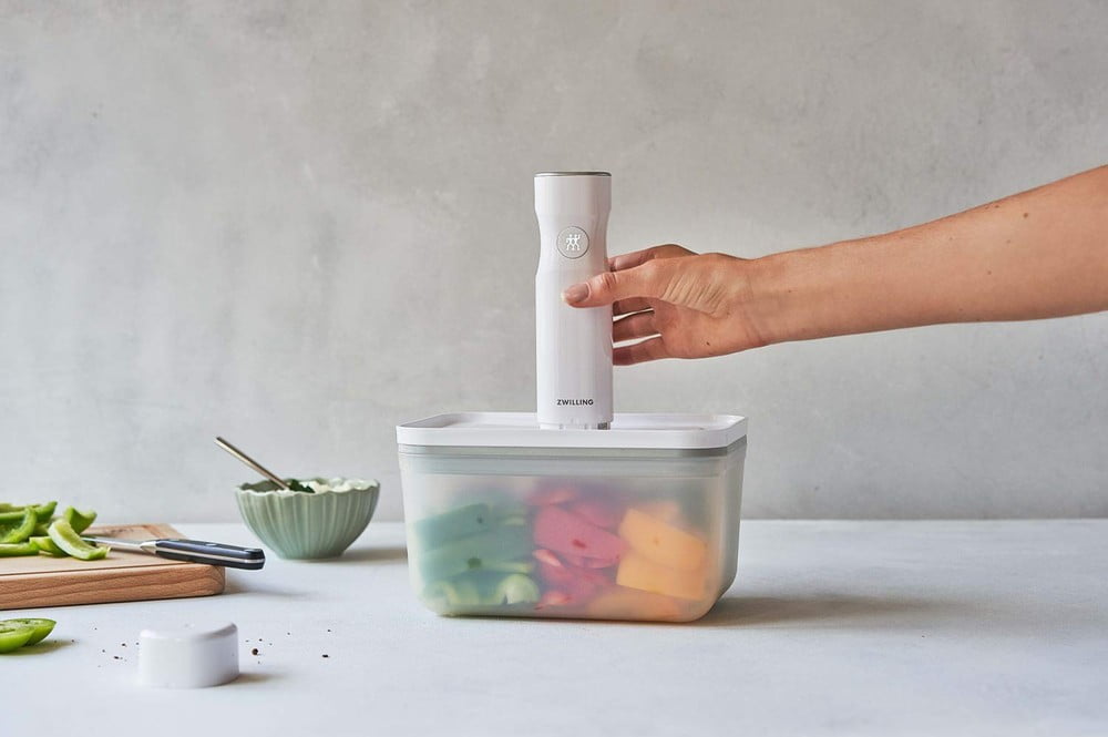 Inspiracija: Kuhinja i blagovaonica