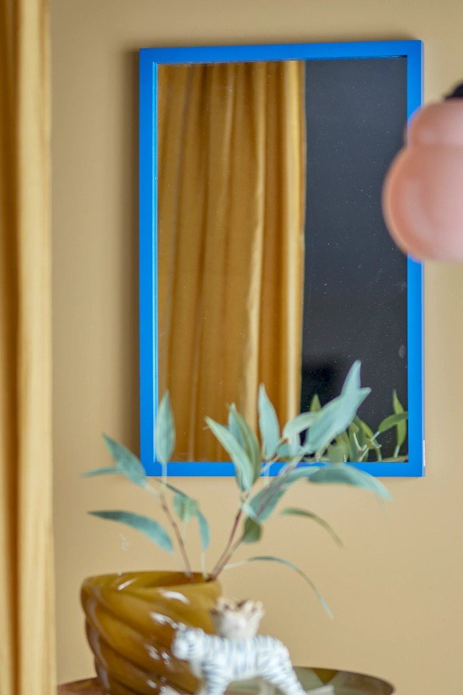 Inspiracija: Dekoracije