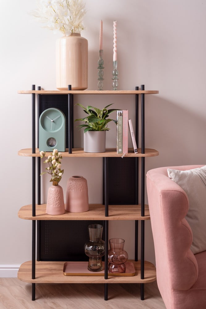 Inspiracija: Dnevna soba