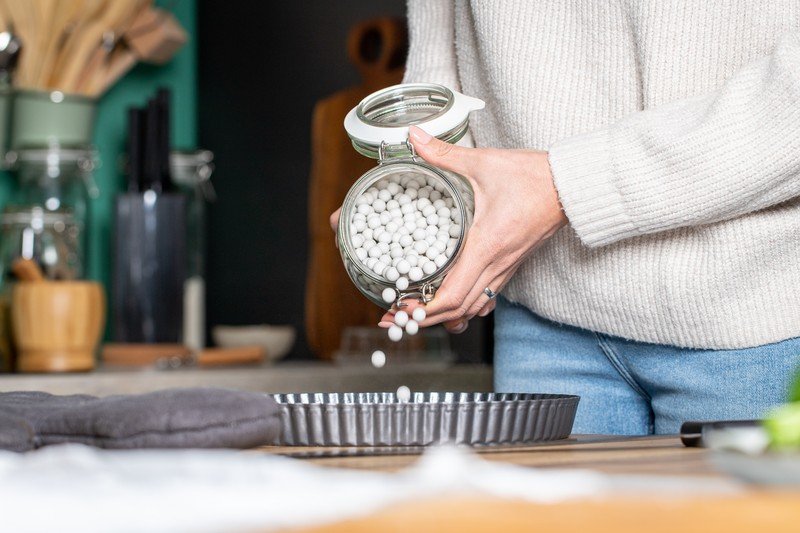 Inspiracija: Kuhinja i blagovaonica