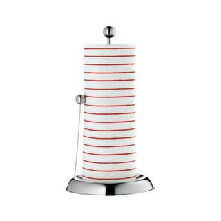 Ručke i držači za kuhinjske ručnike