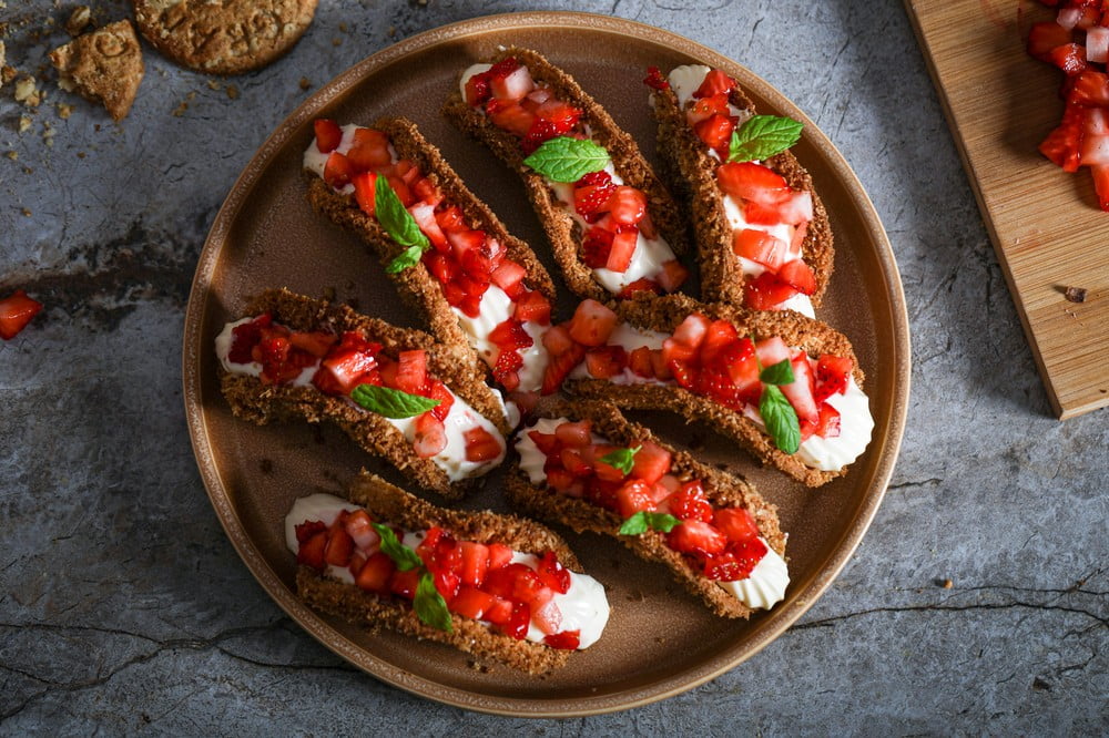 Inspiracija: Kuhinja i blagovaonica