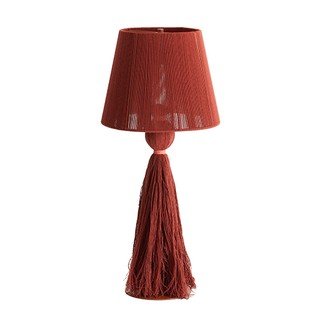 Stolne lampe za spavaću sobu