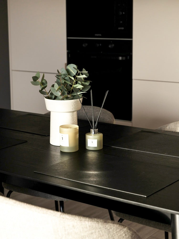 Inspiracija: Kuhinja i blagovaonica