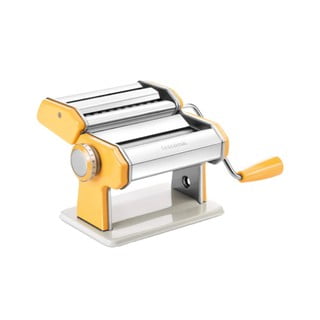 Strojevi za tjesteninu i pribor