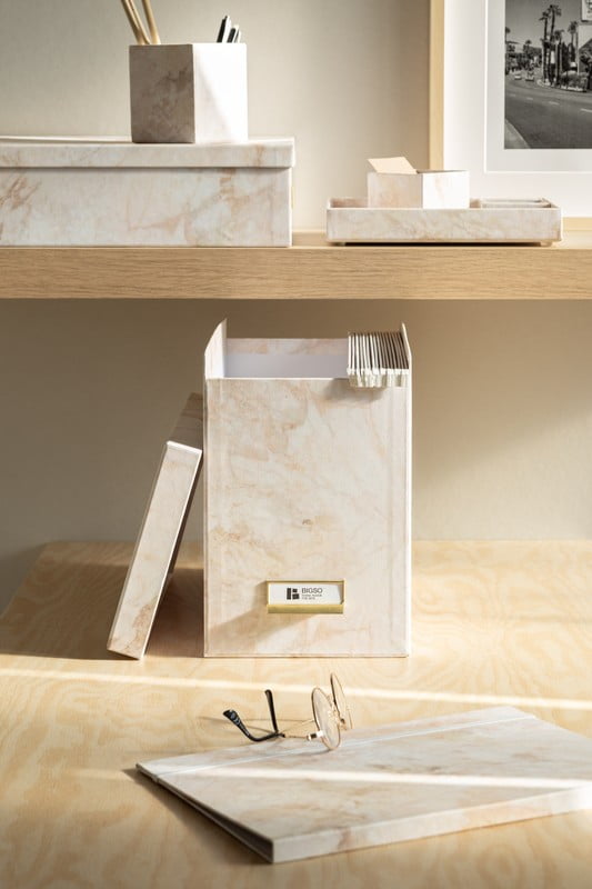 Inspiracija: Radna soba, Rad i učenje