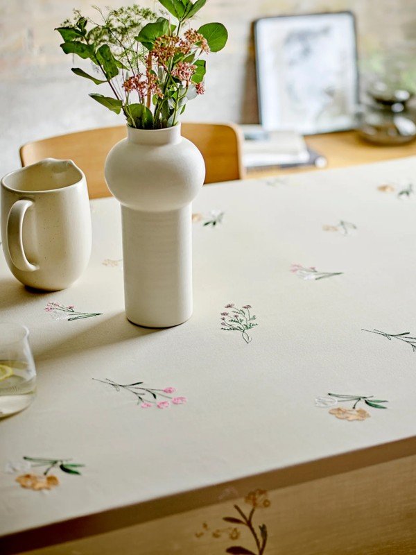 Inspiracija: Blagovaonica